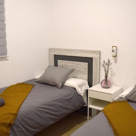Natura Apartments Чельва Екстер'єр фото