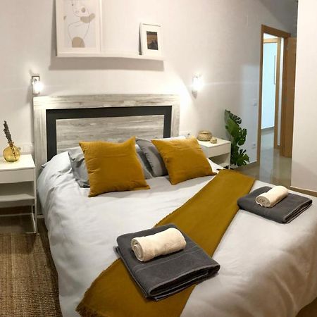 Natura Apartments Чельва Екстер'єр фото