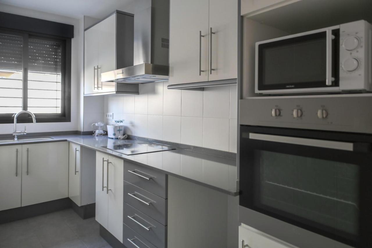 Natura Apartments Чельва Екстер'єр фото