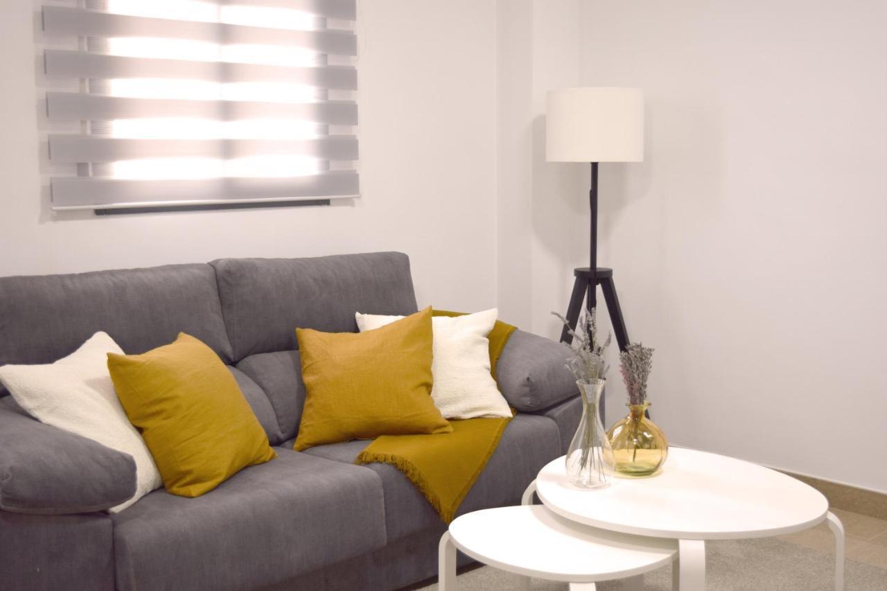 Natura Apartments Чельва Екстер'єр фото