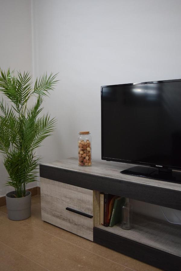 Natura Apartments Чельва Екстер'єр фото